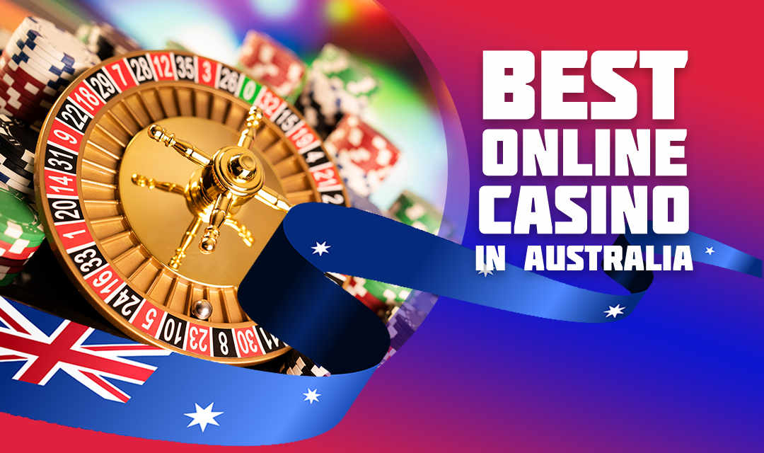 casino online