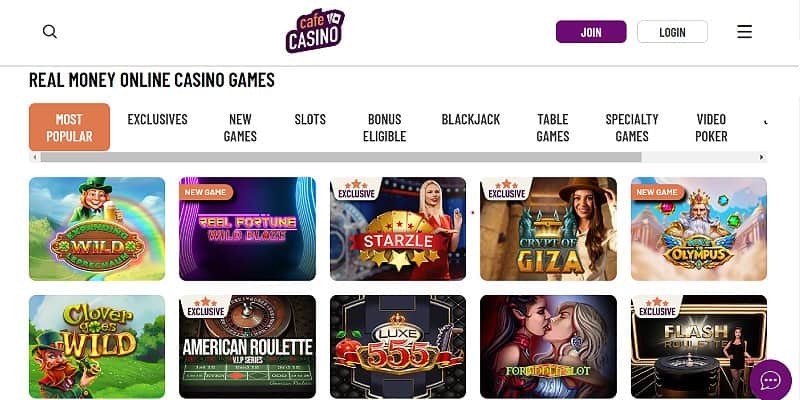 casino online casino online